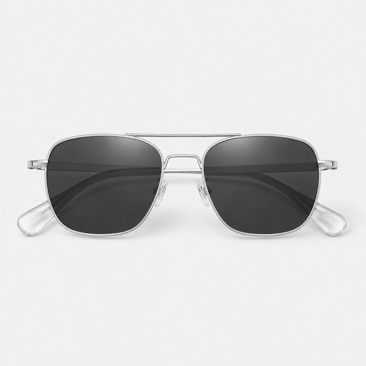 ShangeWFJia Monaco Pilot – Polarized Sunglasses