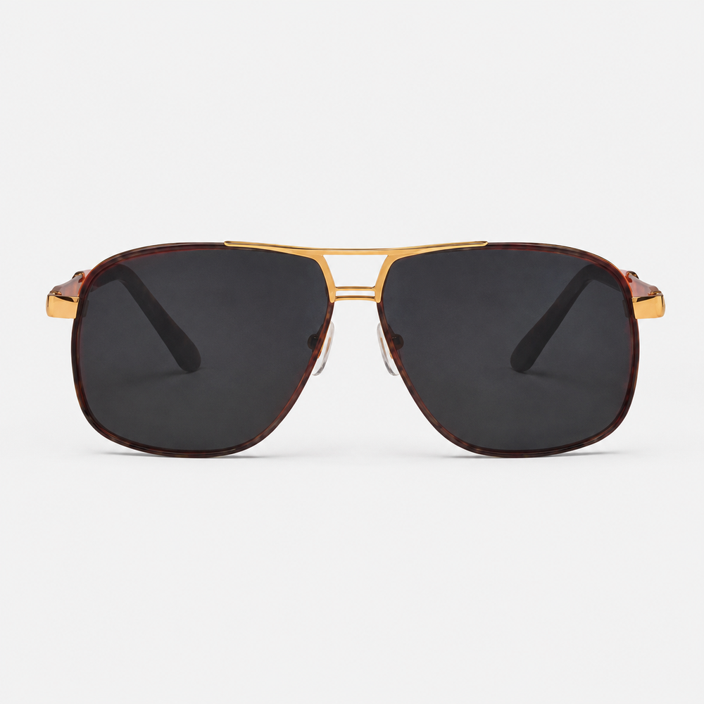 DIXSG Monaco Oversized – Oversized Sunglasses