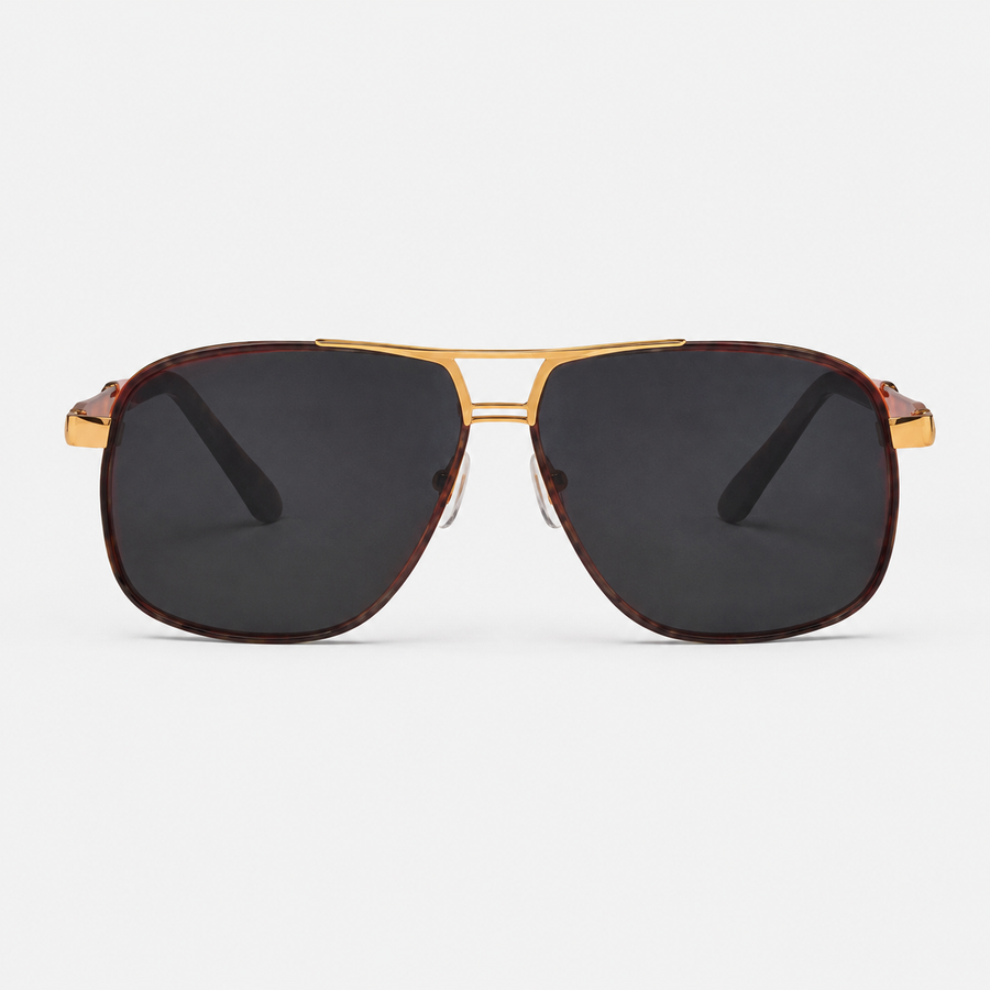 DIXSG Monaco Oversized – Oversized Sunglasses