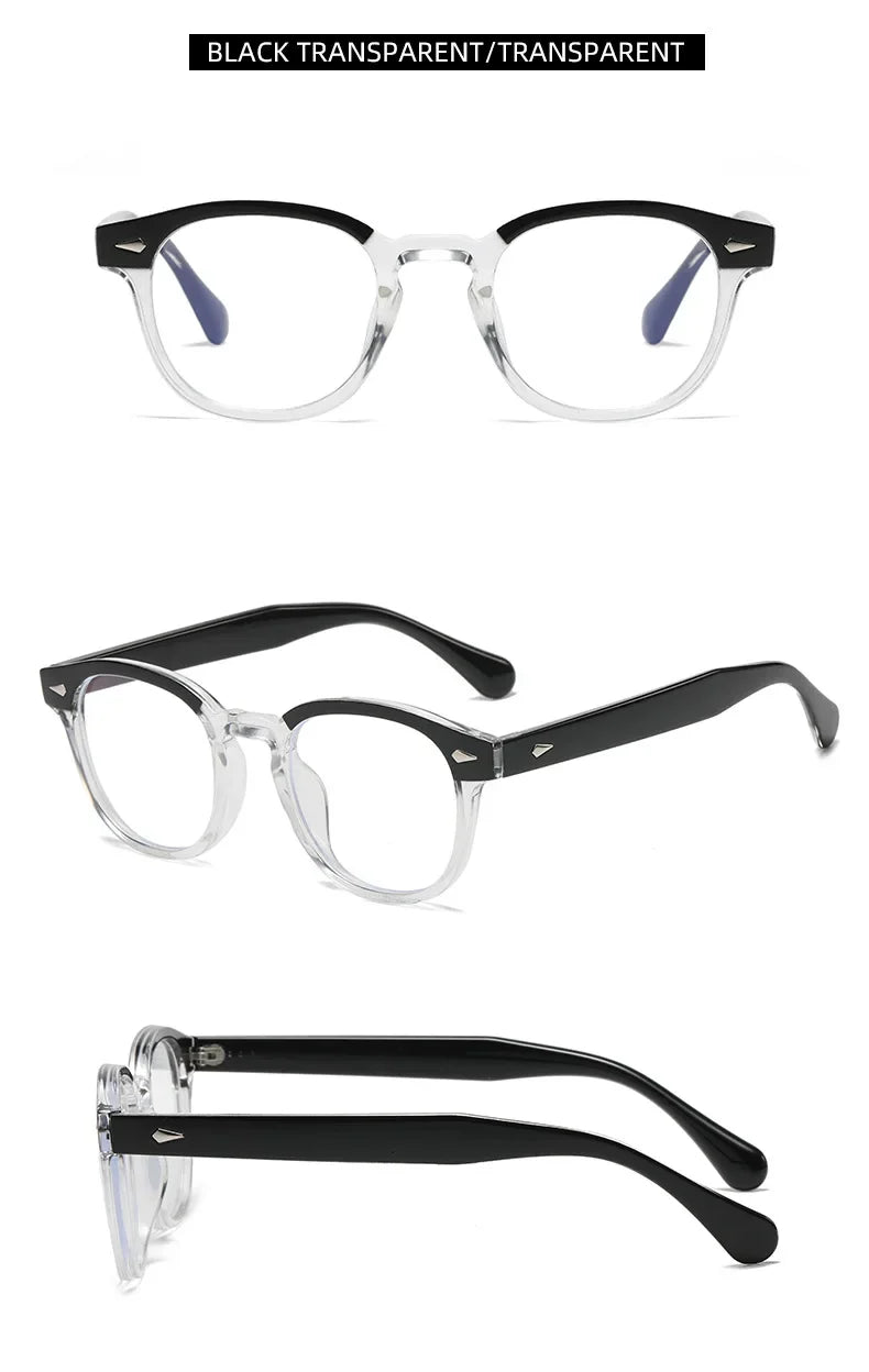 Monaco Rebel – Fashion Oval Sunglasses