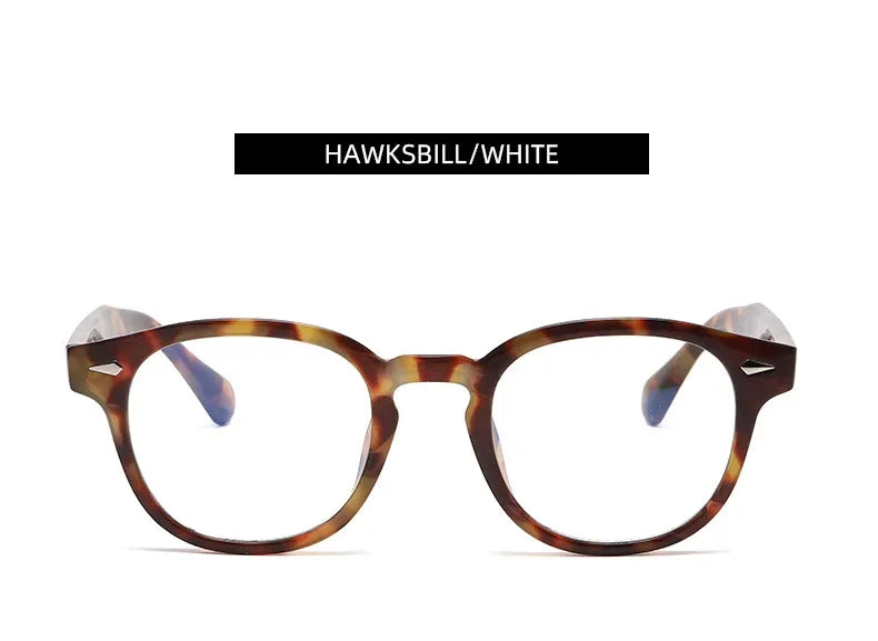 Monaco Rebel – Fashion Oval Sunglasses